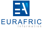Eurafric Information