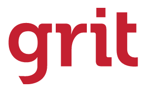 Grit
